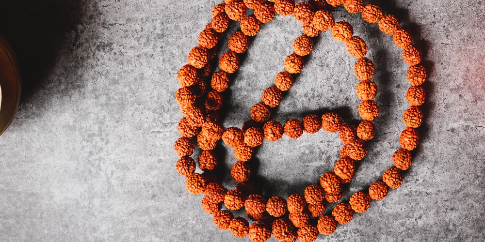 Numerical Harmony and Symbolism