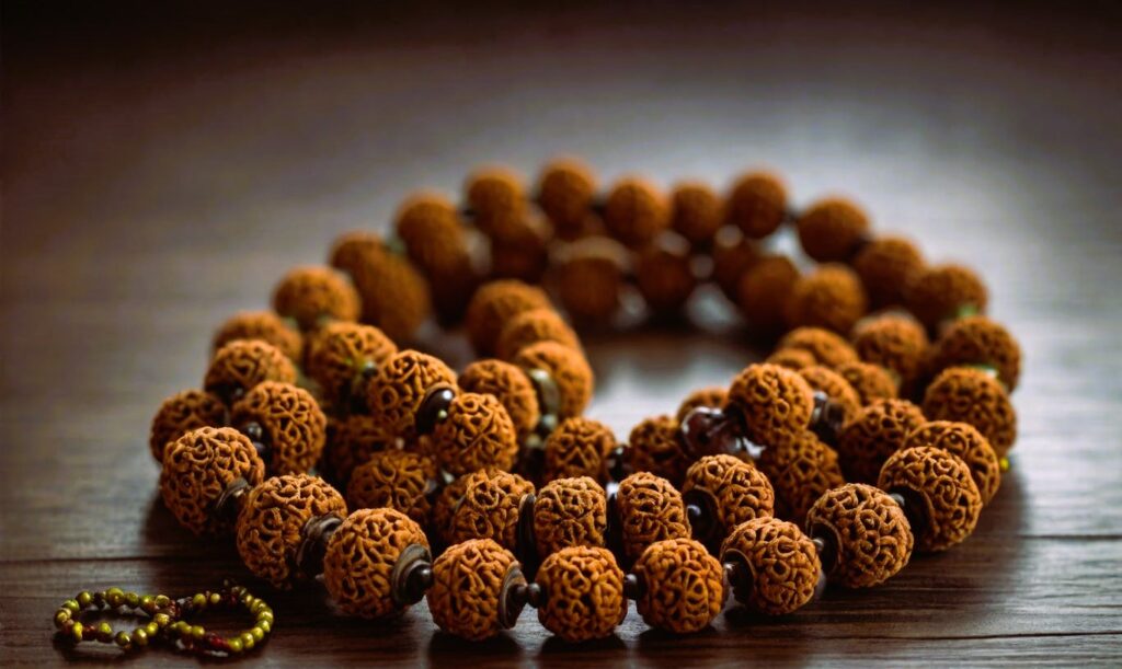 The Best Way to Buy Rudraksha